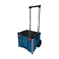 Rangement L-BOXX Contractor 476 Trolley photo du produit