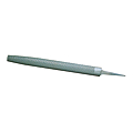 RAPE A BOIS 1/2 RONDE 250 MM BATARDE 