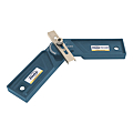 Rapporteur d'angles AngleCopy TC133R