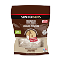 Mastic bois à poudre Sintobois