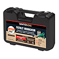 Pistolet reboucheur 80 W sans thermostat