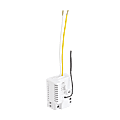 Récepteur domotique TYXIA 5610 photo du produit