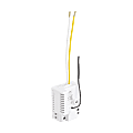 Récepteur domotique TYXIA 5610 photo du produit