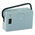 Récepteur domotique XF 868 photo du produit