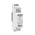 Récepteur modulaire TYXIA 4910