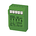 Micromodule récepteur Volet Roulant Radio