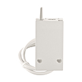 Récepteur domotique RF 6600 FP