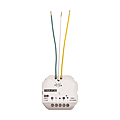Récepteur domotique TYXIA 5730