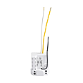 RECEPTEUR RADIO MICROMODULE TYXIA 4620 CONTACT SEC IMPULSIONNEL/NO AVEC TEMPO