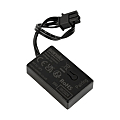 Récepteur radio seul Titan +