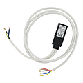 Récepteur domotique 132130