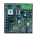 Récepteur domotique RP 868 SLH