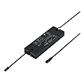 Récepteur Zigbee Smart