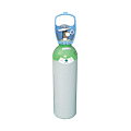 Recharge de gaz B11