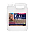 Nettoyant recharge pour parquet