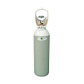 Recharge de gaz B11