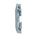 réf. 0-0318-00-0-1, 90 x 16 x 11 mm