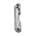 Réf. E-11638-00-0-1, 85 x 18 x 9 mm