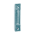 Réf. E-13567-00-0-1, 81 x 17 x 8,5 mm, jeu en feuillure 4 mm