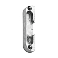 Réf. E-15861-00-0-1, 85 x 18 x 13 mm