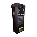 Refroidisseur eau Cool Arc 26