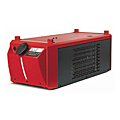 Refroidisseur FK 5000