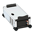 Refroidisseur WCU 0.5KW A