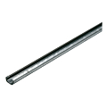 Réglette pour joint INOX-20