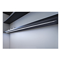 Réglette à LED Bali Touch
