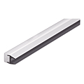 Réglette LED Vivara