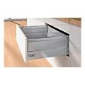 Réhausse de tiroir Top Side Metal photo du produit
