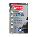 Rénovateur de supports Polytrol photo du produit