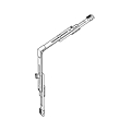 RENVOI D ANGLE E1.A 