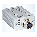 REPARTITEUR POUR CAPTEURS ACTIONNEURS SICK SERIE IOLA, 2 PORTS , M12 IO-LINK