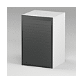 Rideau d'armoire C Box Cristal Line photo du produit