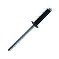 RIVET ALU ACIER MULTI SERRAGE TETE PLATE LAQUE NOIR 9005 3,2X8MM