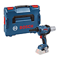 Riveteuse GRG 18V 16 C