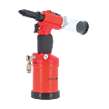 Riveteuse hydro pneumatique  UT190R photo du produit