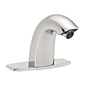 Robinet K14-9850