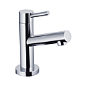 Robinet de lave-mains Cylinder