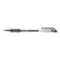 Stylo roller E-2185