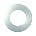 Rondelle A033319