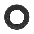 Rondelle V0201000001