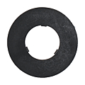 Bague pour paumelle