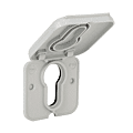 Rosace de protection photo du produit