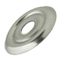 Rosace plate RP25