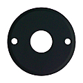 Rosace 10507