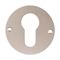 Rosace 35-0601-1402