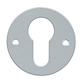 Rosace 35-0102-1462
