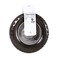 Roue gonflée 309051401 photo du produit